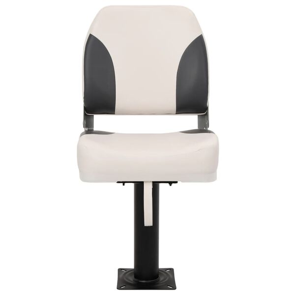 Viser produktbillede 3 af 20