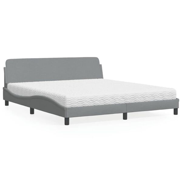 Viser produktbillede 2 af 9