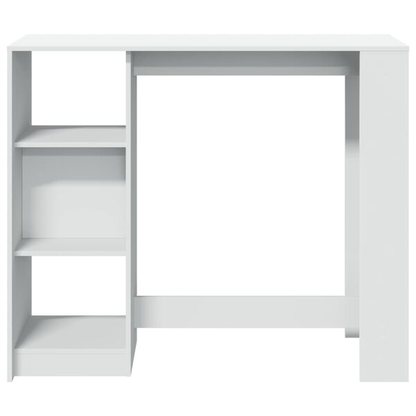 Viser produktbillede 4 af 10
