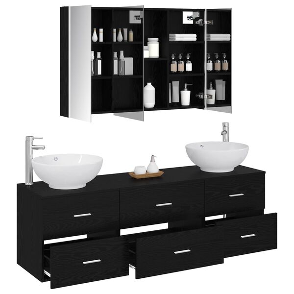 Viser produktbillede 3 af 15