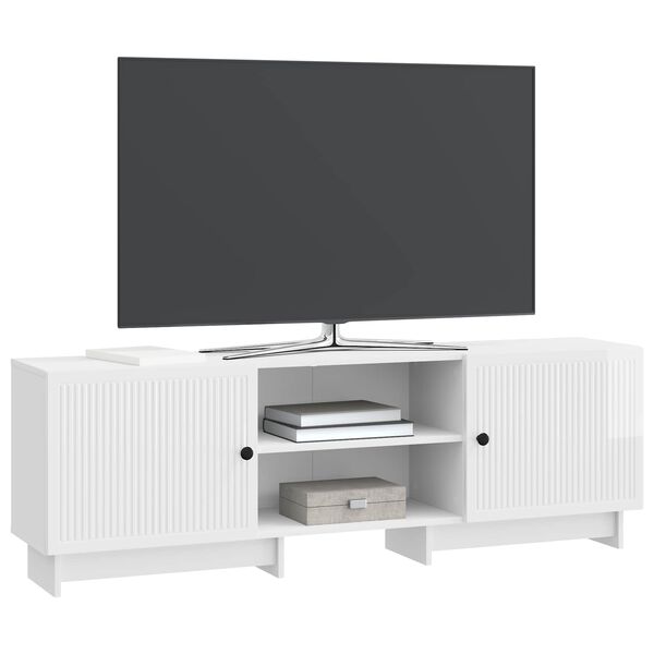 Viser produktbillede 3 af 12
