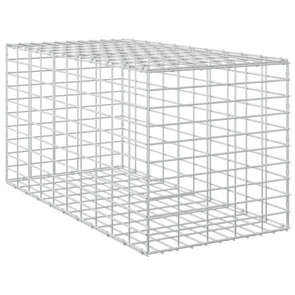 Viser produktbillede 1 af 6