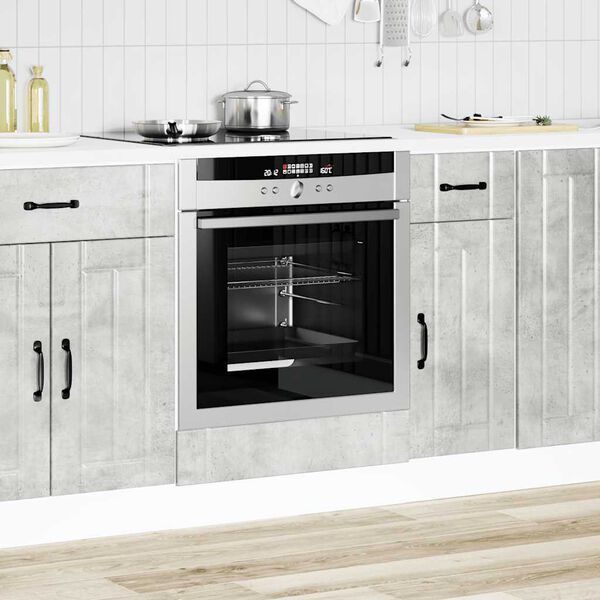 Viser produktbillede 3 af 11