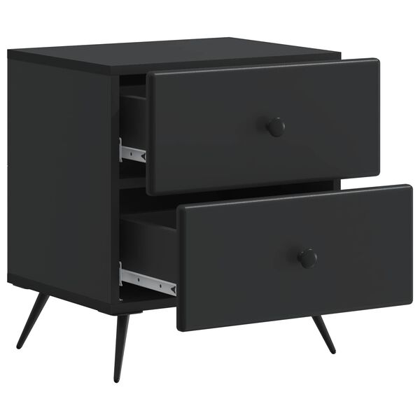 Viser produktbillede 3 af 9