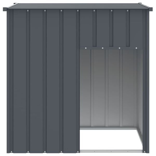 Viser produktbillede 3 af 5