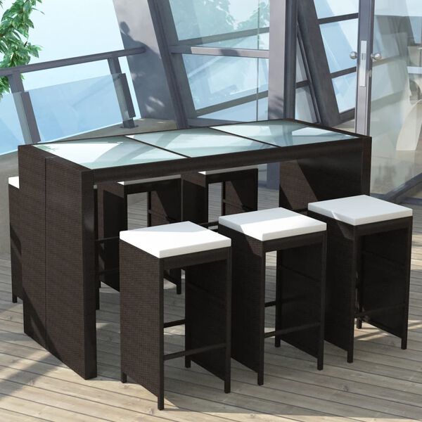Viser produktbillede 2 af 9