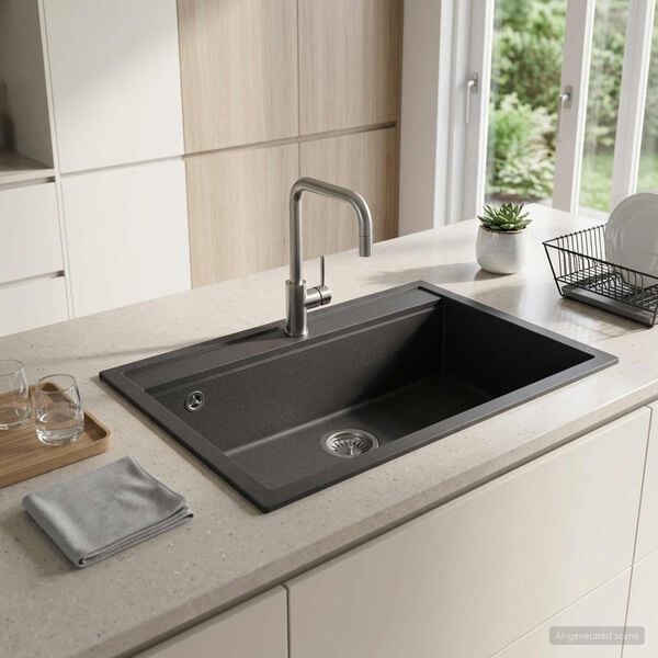 Viser produktbillede 2 af 9