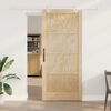 Produktminiaturebillede 2 af 11