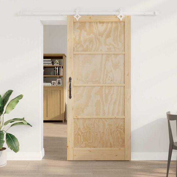 Viser produktbillede 2 af 11