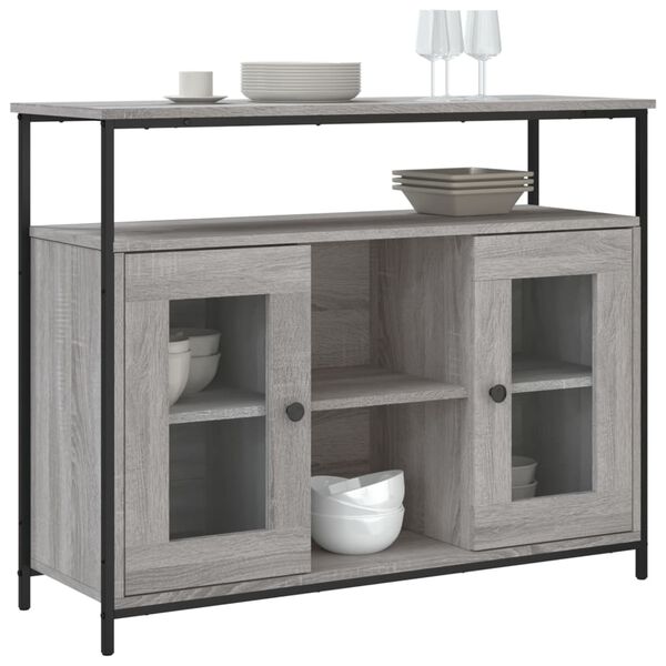Viser produktbillede 3 af 12