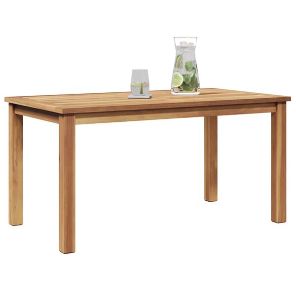 Viser produktbillede 3 af 10