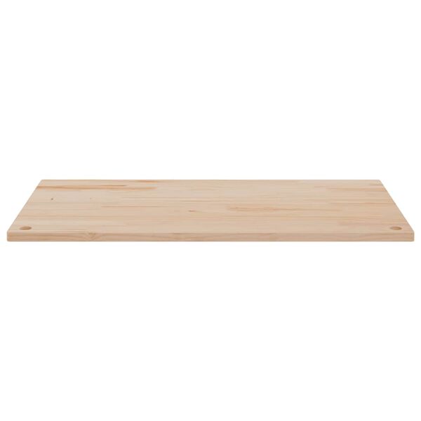Viser produktbillede 3 af 8
