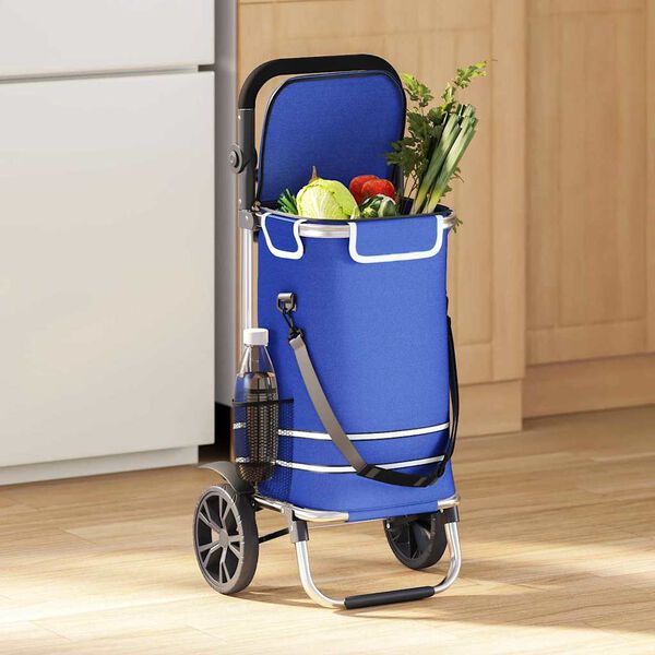 Viser produktbillede 2 af 17