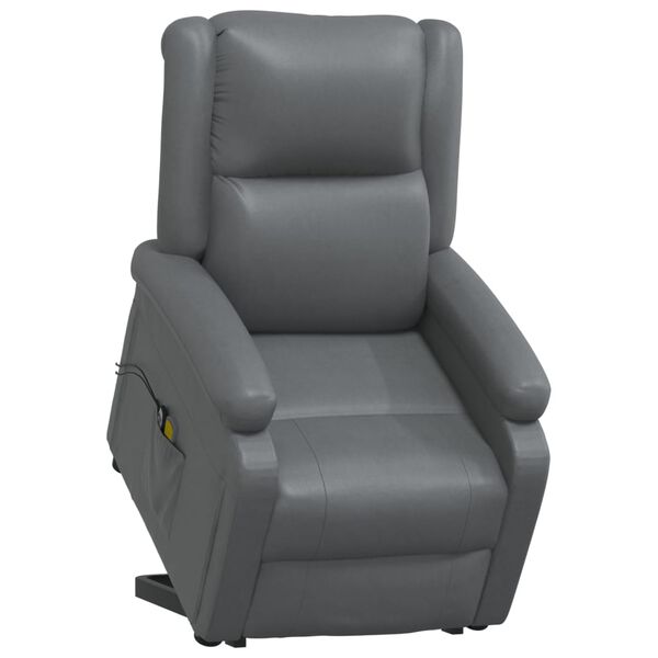 Viser produktbillede 4 af 15