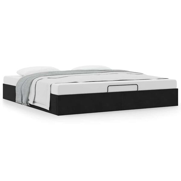 Viser produktbillede 4 af 14
