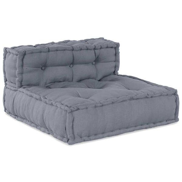 Viser produktbillede 2 af 14