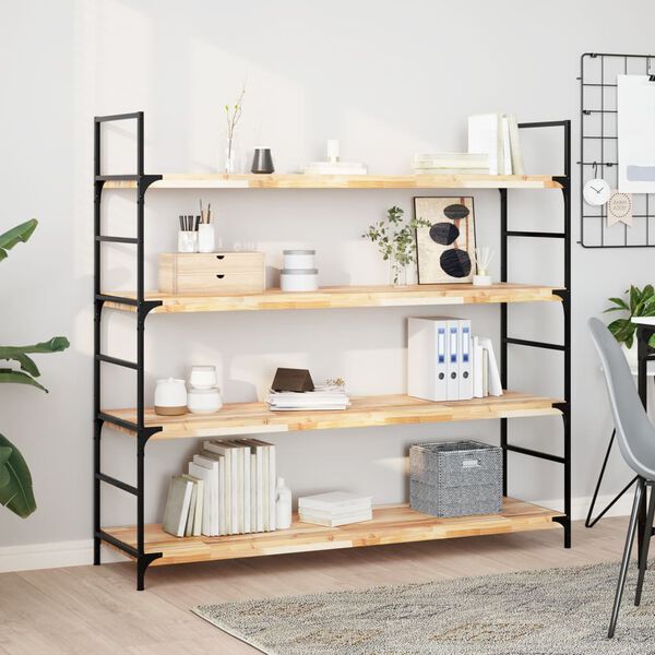 Viser produktbillede 2 af 9
