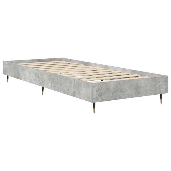 Viser produktbillede 3 af 8