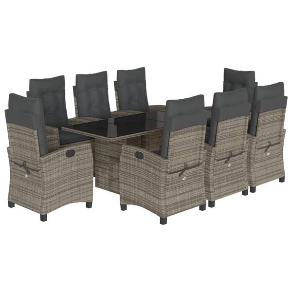 Viser produktbillede 1 af 13