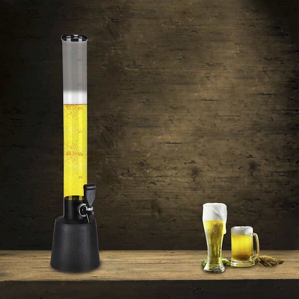 Viser produktbillede 2 af 5