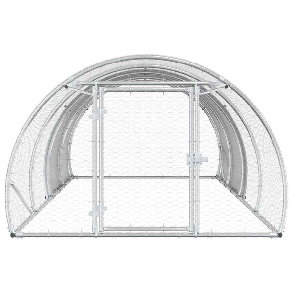 Viser produktbillede 4 af 10