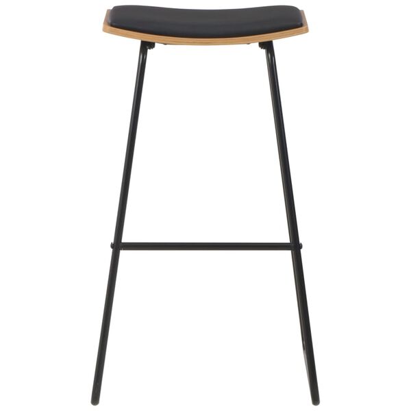 Viser produktbillede 3 af 8