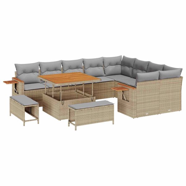 Viser produktbillede 1 af 16