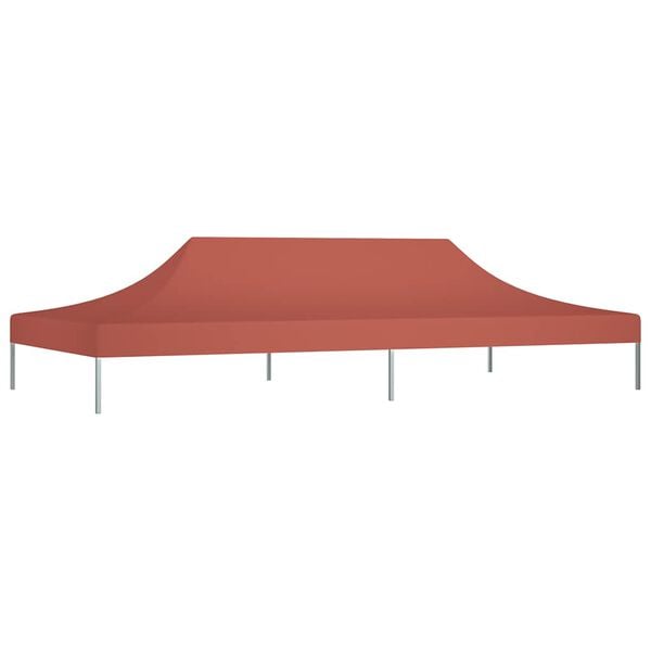 Viser produktbillede 2 af 6