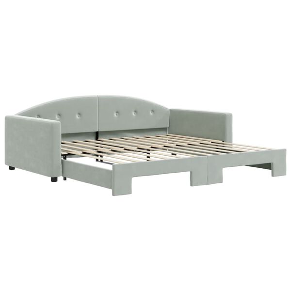 Viser produktbillede 1 af 9