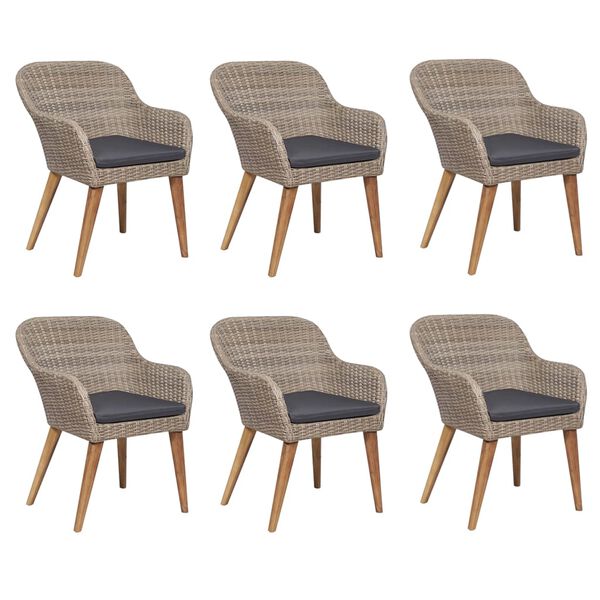 Viser produktbillede 2 af 14