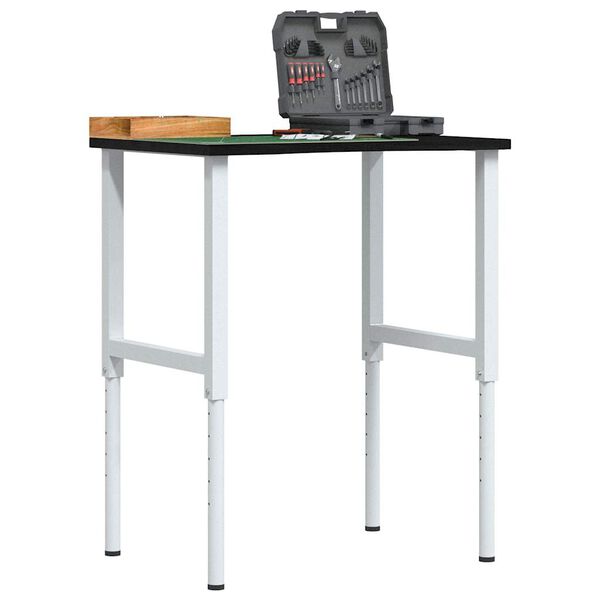 Viser produktbillede 2 af 12