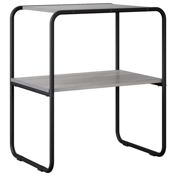 Viser produktbillede 1 af 7