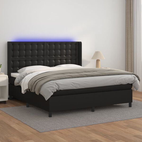 Viser produktbillede 2 af 16