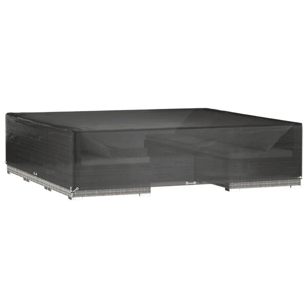 Viser produktbillede 2 af 9