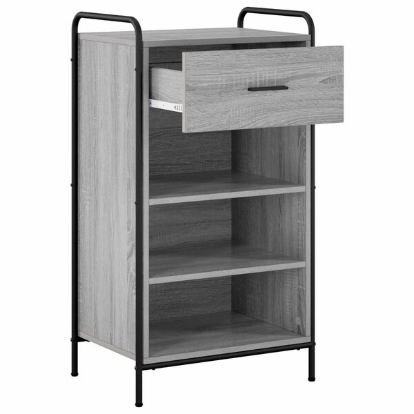 Viser produktbillede 3 af 10