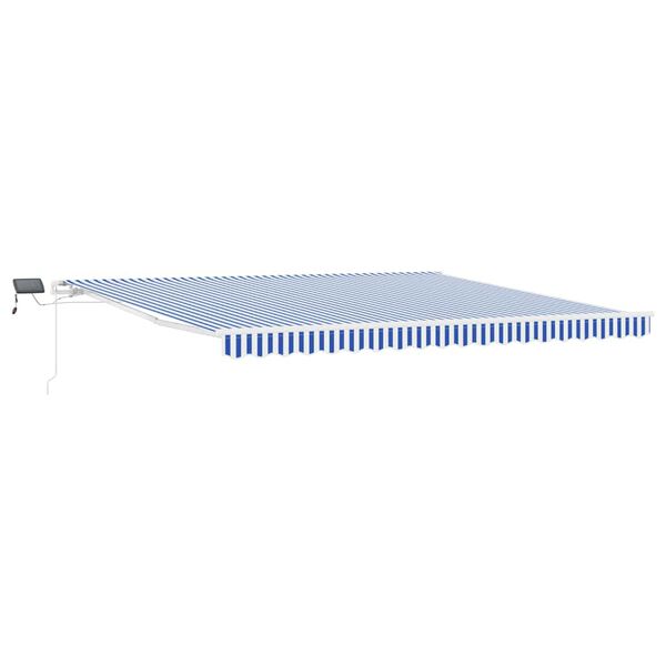 Viser produktbillede 1 af 15