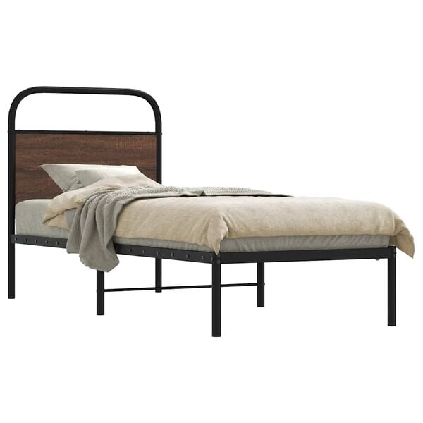 Viser produktbillede 2 af 9
