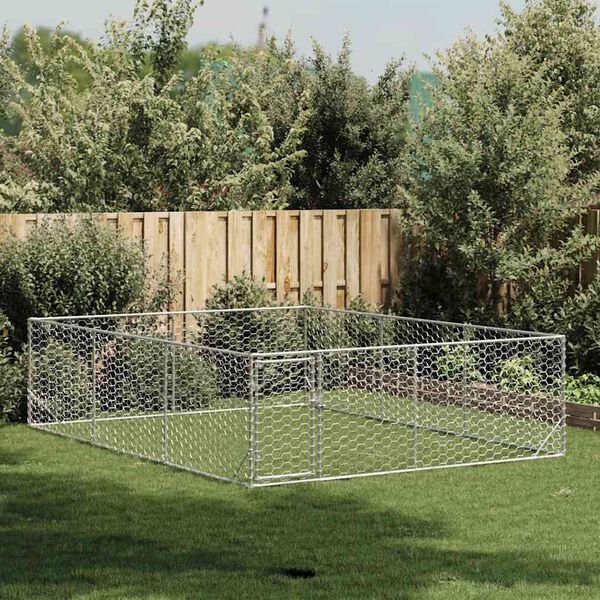 Viser produktbillede 2 af 8