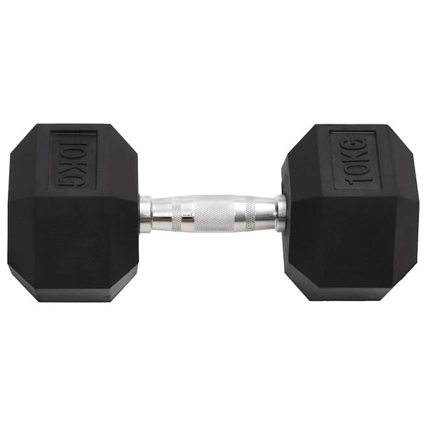 Viser produktbillede 4 af 8