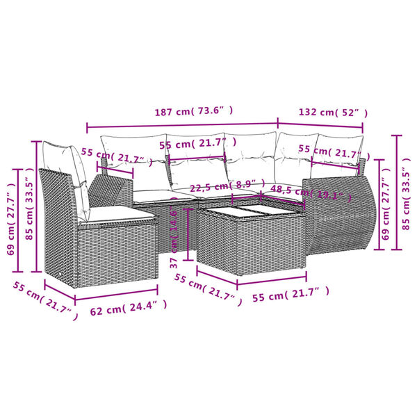 Viser produktbillede 3 af 17