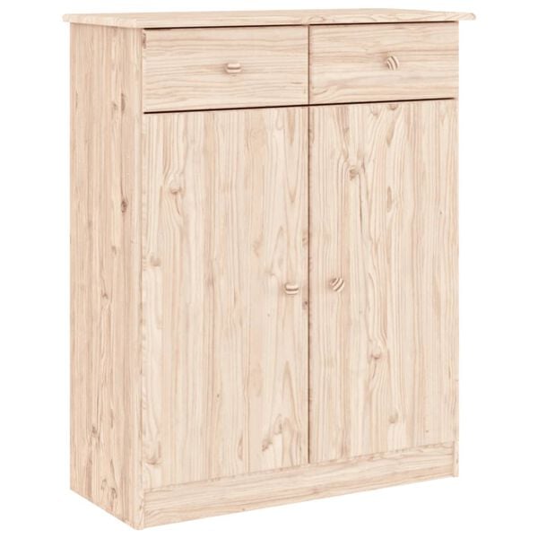 Viser produktbillede 1 af 10