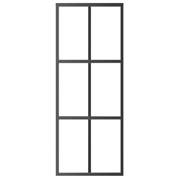 Viser produktbillede 3 af 8