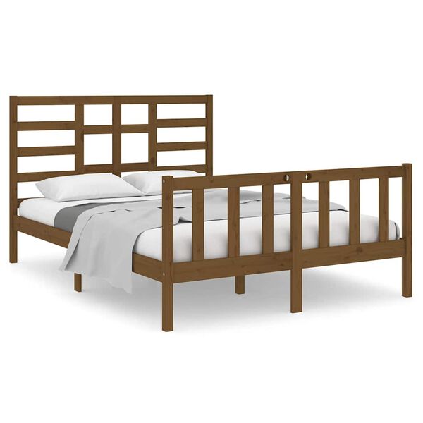Viser produktbillede 1 af 6