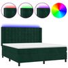 Dark_green