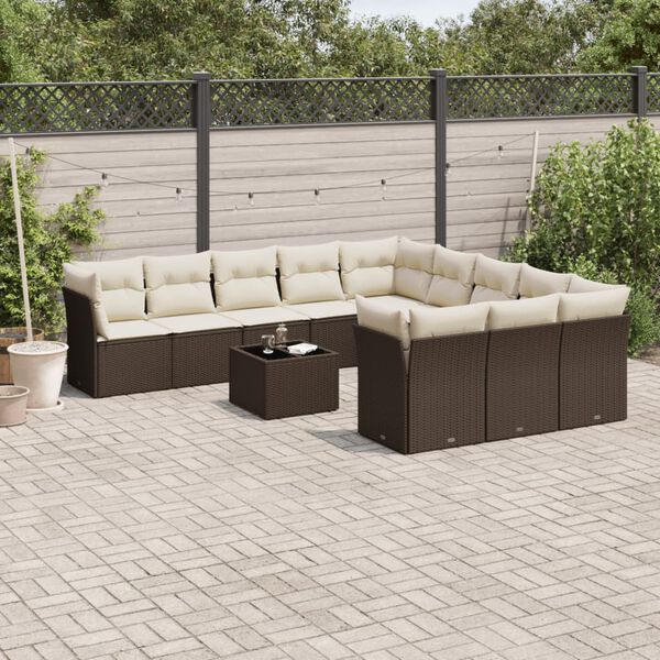 Viser produktbillede 2 af 17
