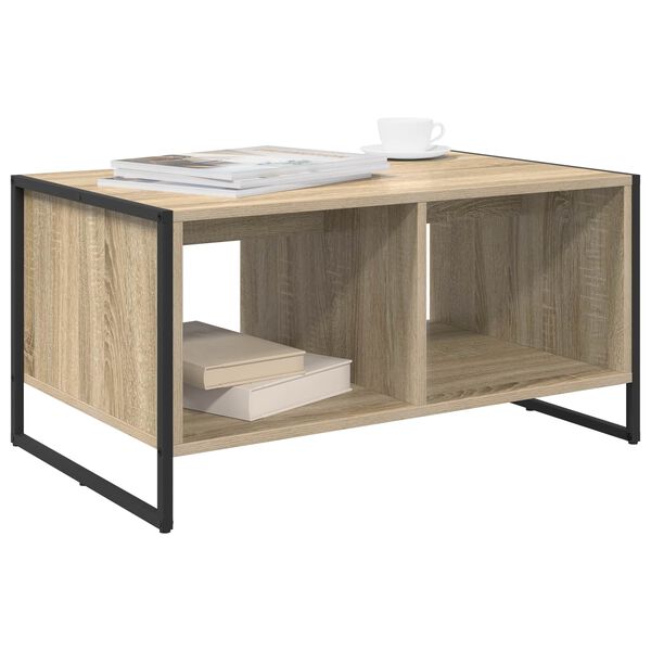 Viser produktbillede 3 af 11