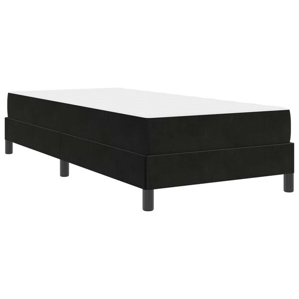 Viser produktbillede 4 af 13