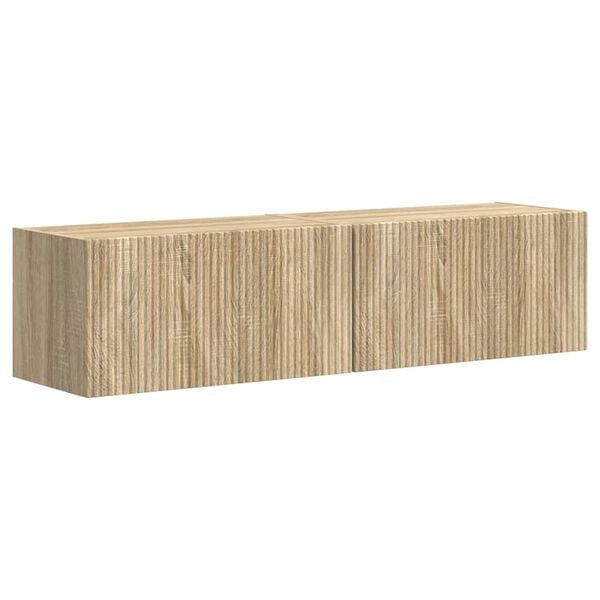 Viser produktbillede 1 af 14
