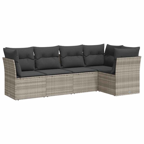 Viser produktbillede 1 af 15