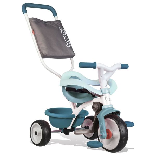 Viser produktbillede 3 af 15